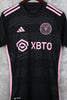 Inter Miami Visitante 2023 Lionel Messi #10