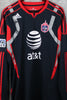 All Star MLS 2013 Omar Bravo #99