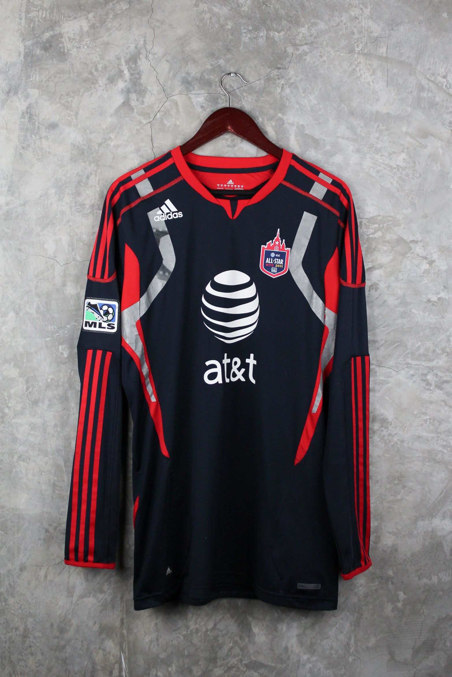 All Star MLS 2013 Omar Bravo #99