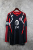 All Star MLS 2013 Omar Bravo #99
