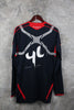All Star MLS 2013 Omar Bravo #99
