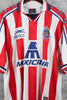 Chivas Local 1997/98