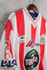 Chivas Local 2000/01 Benjamín 