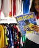 Revista Balompié