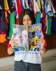 Revista Balompié