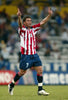 Chivas Local 2003/04 Ramón Ramírez #7