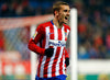 Atlético de Madrid Local 2015/16 Antoine Griezmann #7