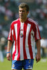 Chivas USA Local 2004 Ramón Ramírez #7