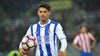 Real Sociedad Local 2016/17 Carlos Vela #11