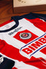 Chivas 2009-10 Local 